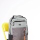 Mochila Rusty "Toru" Mochila Rusty "Toru"