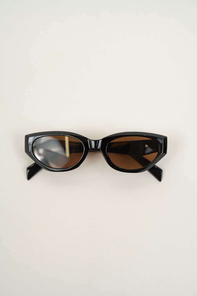 Lentes 5653 - Estampado 1 
