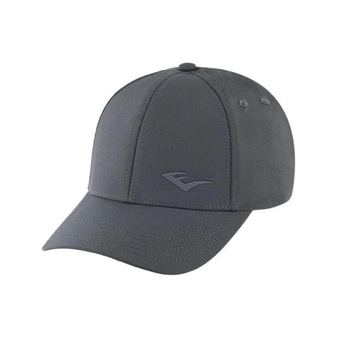 GORRA EVERLAST MESH TRUCKER GY - GREY 