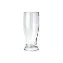 SET DE VASO MUNICH CERVEZA 300ML X6 Sin color