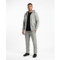 Pantalon de Hombre TIFFOSI Pocket Gris