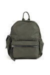Mochila Hydra Verde