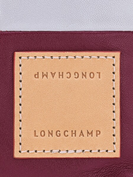 Longchamp -RE-PLAY XS HANDBAG Colores varios