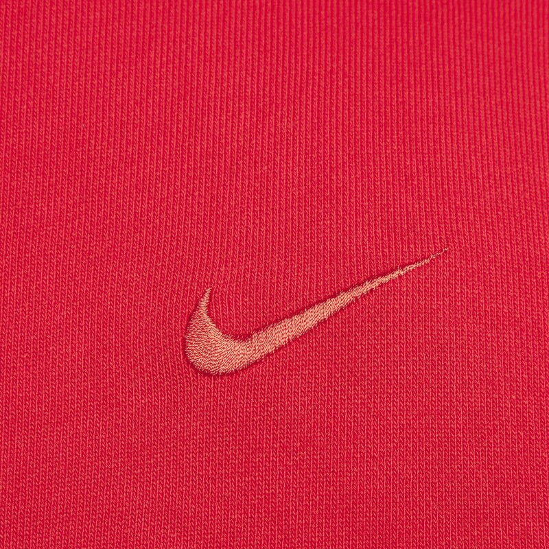 BUZO NIKE SWOOSH FLEECE BUZO NIKE SWOOSH FLEECE UNIVERSITY