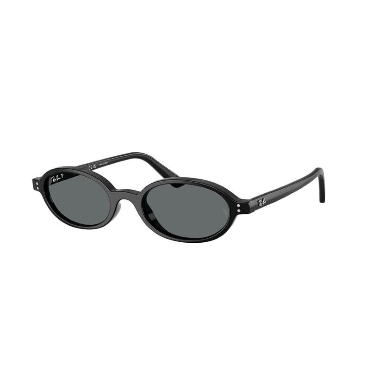 Ray Ban Rb4472 - 667781 