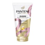 PANTENE COLAGENO ACONDICIONADOR POTE X 2 única