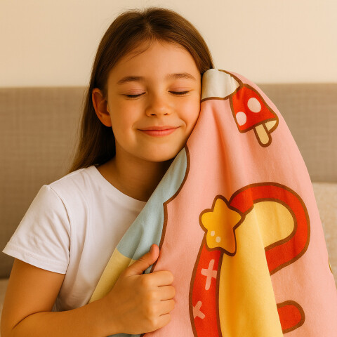 Juego De Sabanas 1 Plaza Toque Algodón Sommier Infantil - Pio Juego De Sabanas 1 Plaza Toque Algodón Sommier Infantil - Pio