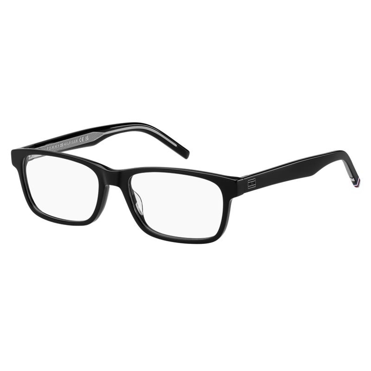 Tommy Hilfiger Th 2076 - 807 