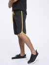 Short CAP Surfista Peñarol Hombre 223