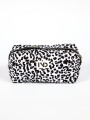 Neceser Yeva Estampado 3