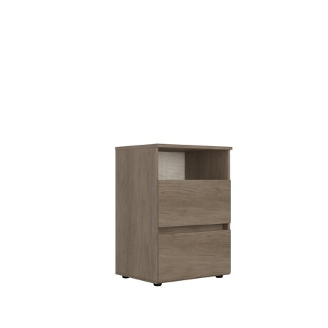 MESA DE LUZ CONDESSA 2 CAJONES RUSTICO MESA DE LUZ CONDESSA 2 CAJONES RUSTICO