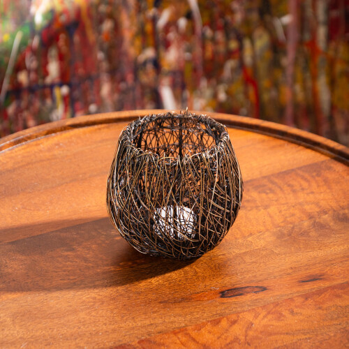 Fanal sabana Fanal sabana