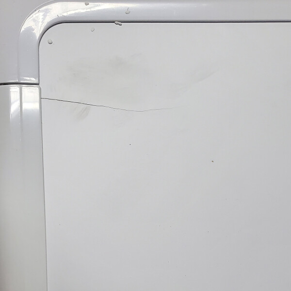 Secarropas Candy H9a2de-s Inverter 9kg Outlet OLT SECARROPAS CANDY H9A2DE-S A20