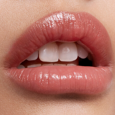 Labial Lancome Lip Idole Butterglow N°30 Labial Lancome Lip Idole Butterglow N°30