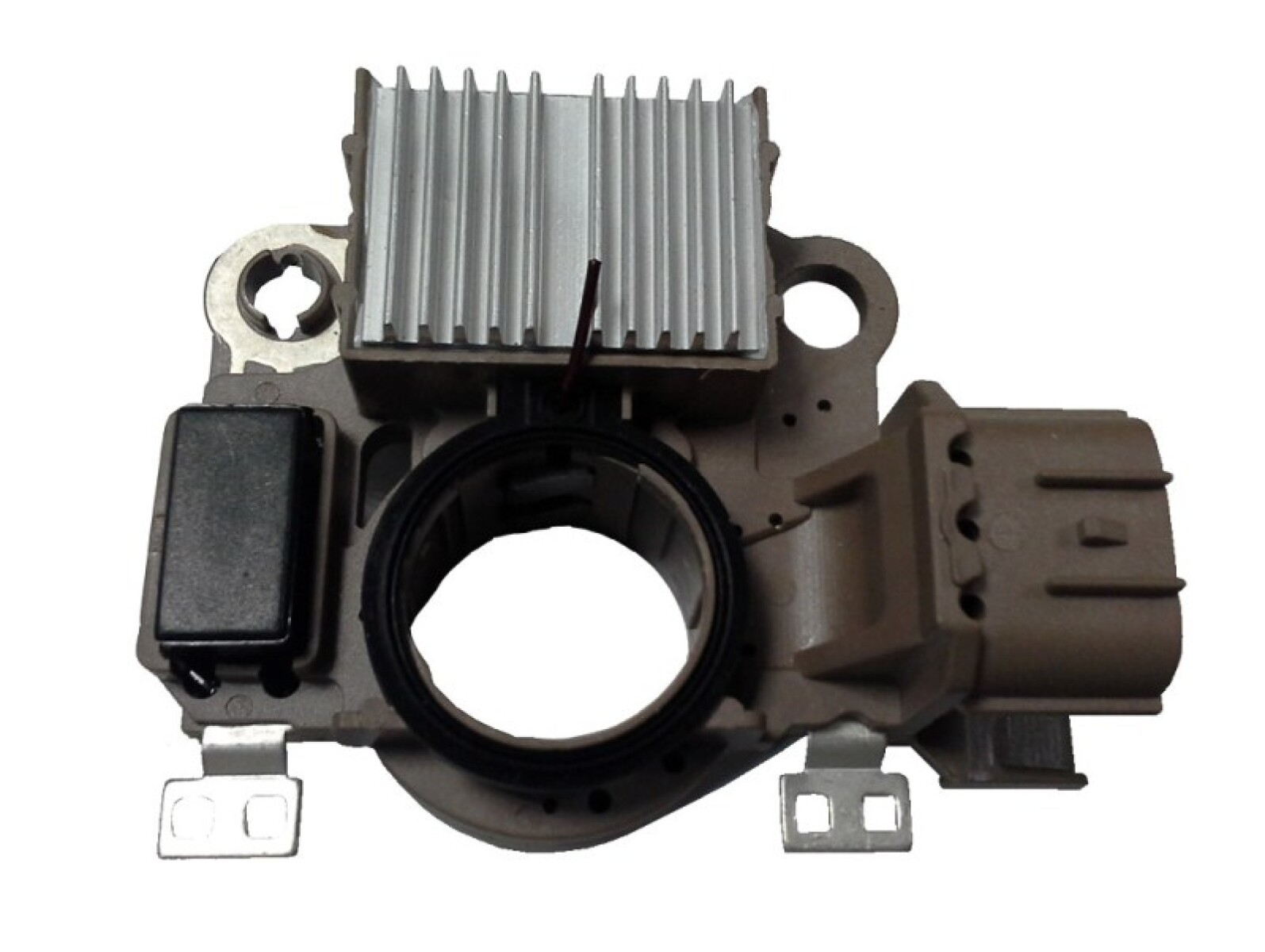 REGULADOR VOLTAJE DFM DFSK DFM-NISSAN TIIDA-3T=IM.473=IK.5371 CHINO DUNCAN 