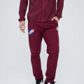 PANTALÓN GROK Nacional Oficial Hombre 00w