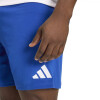 Shorts Adidas ENT26 SHO Hombre JZ2520 Azul