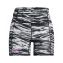 Pjt Rck Lets Go BTB Middy Pt-BLK BLK-001