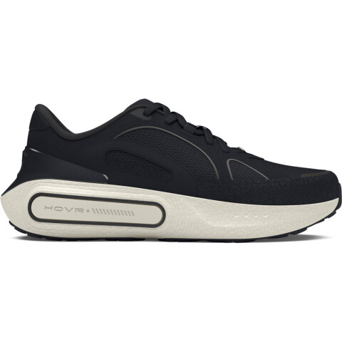 UA U Phantom 4 Luxe-BRN BLK-001