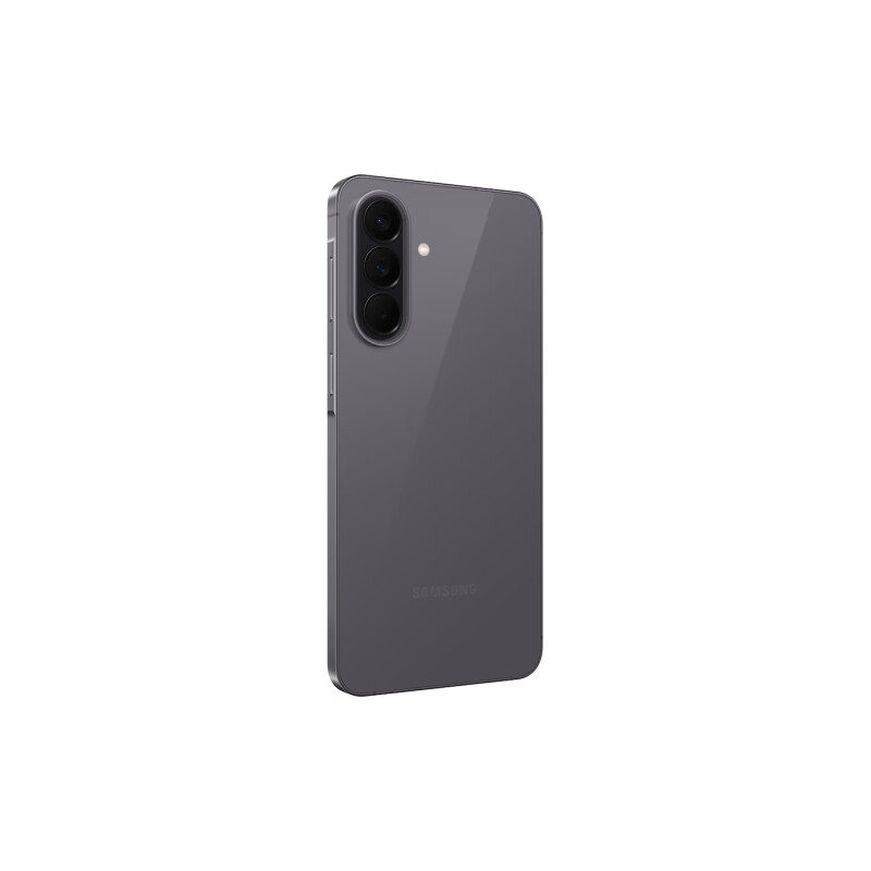 Samsung Galaxy A57 5G 128 GB Awesome Gray