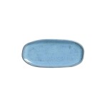 FUENTE CERAMICA 17x8CM STONEWARE BREEZE PORTO BRASIL FUENTE CERAMICA 17x8CM STONEWARE BREEZE PORTO BRASIL