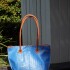 All Season Bag Azul Bolita