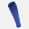 MEDIAS MACRON SIN PIE. FUTBOL, HOCKEY... - MODELO SPRINT AZUL