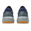 Zapatilla Trail Running GEL-Venture 11 Hombre Black/cool Grey