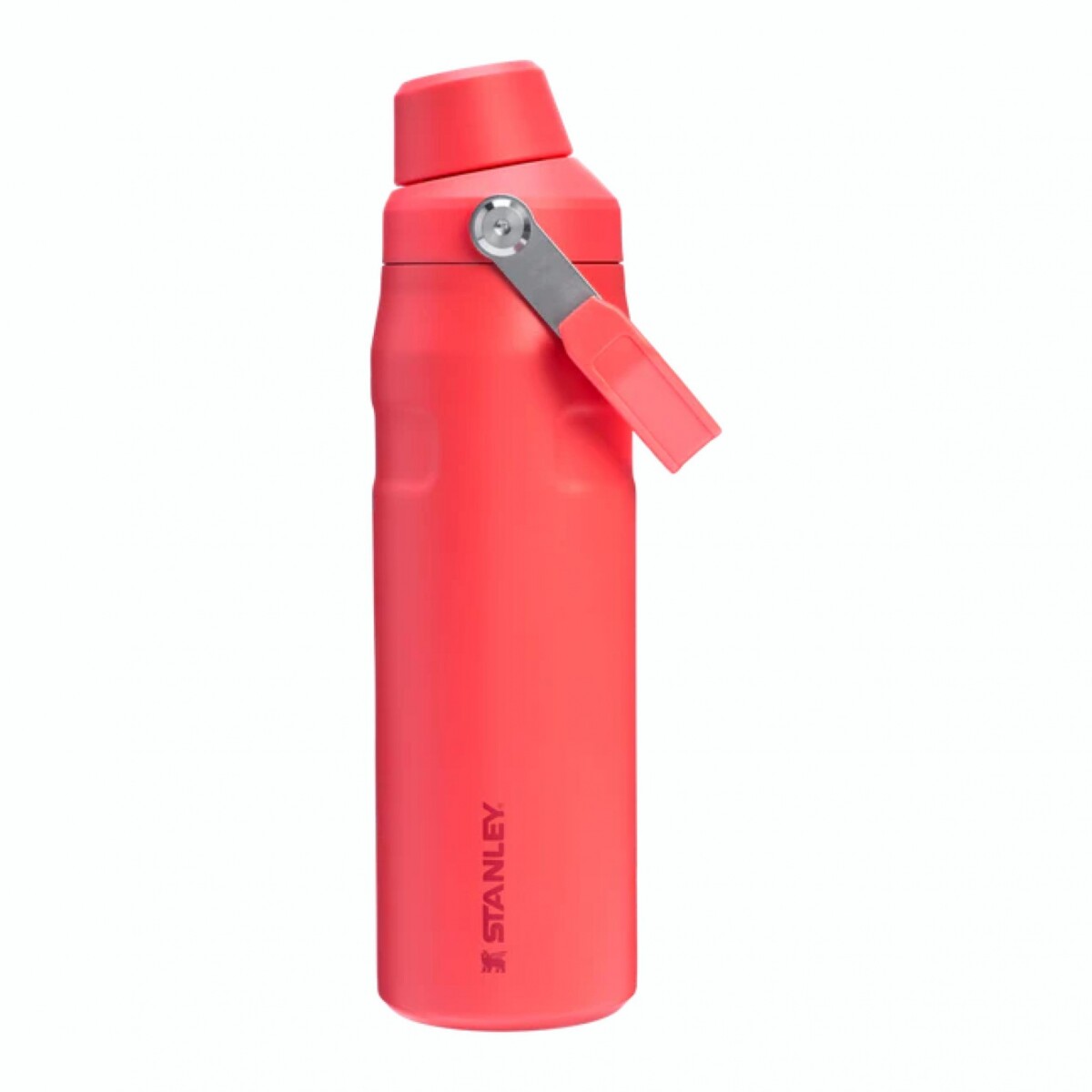 Botella Termica STANLEY Iceflw Capacidad 710Ml - Aerol Coral 