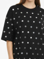 Remera Alonys Estampado 2