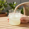 Vaso irregular 260 ml MC7673 Vaso irregular 260 ml MC7673