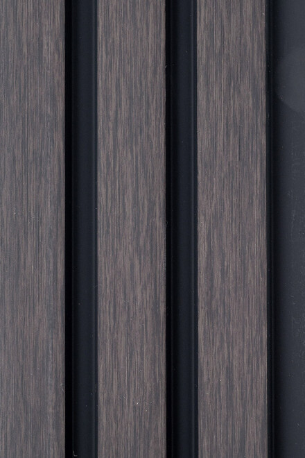 PANEL RIPADO JC1160 PANEL RIPADO INTERIOR POLIESTIRENO JC1160 1578T 2850X122X12MM