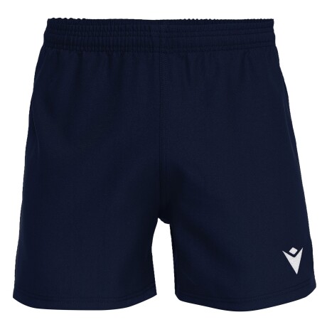 SHORT RUGBY HOWLITE NAVY SHORT RUGBY HOWLITE NAVY
