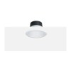 ARTEFACTO LED 29.3W GREEN SPACE 4000K 3550LM ARTEFACTO LED 29.3W GREEN SPACE 4000K 3550LM