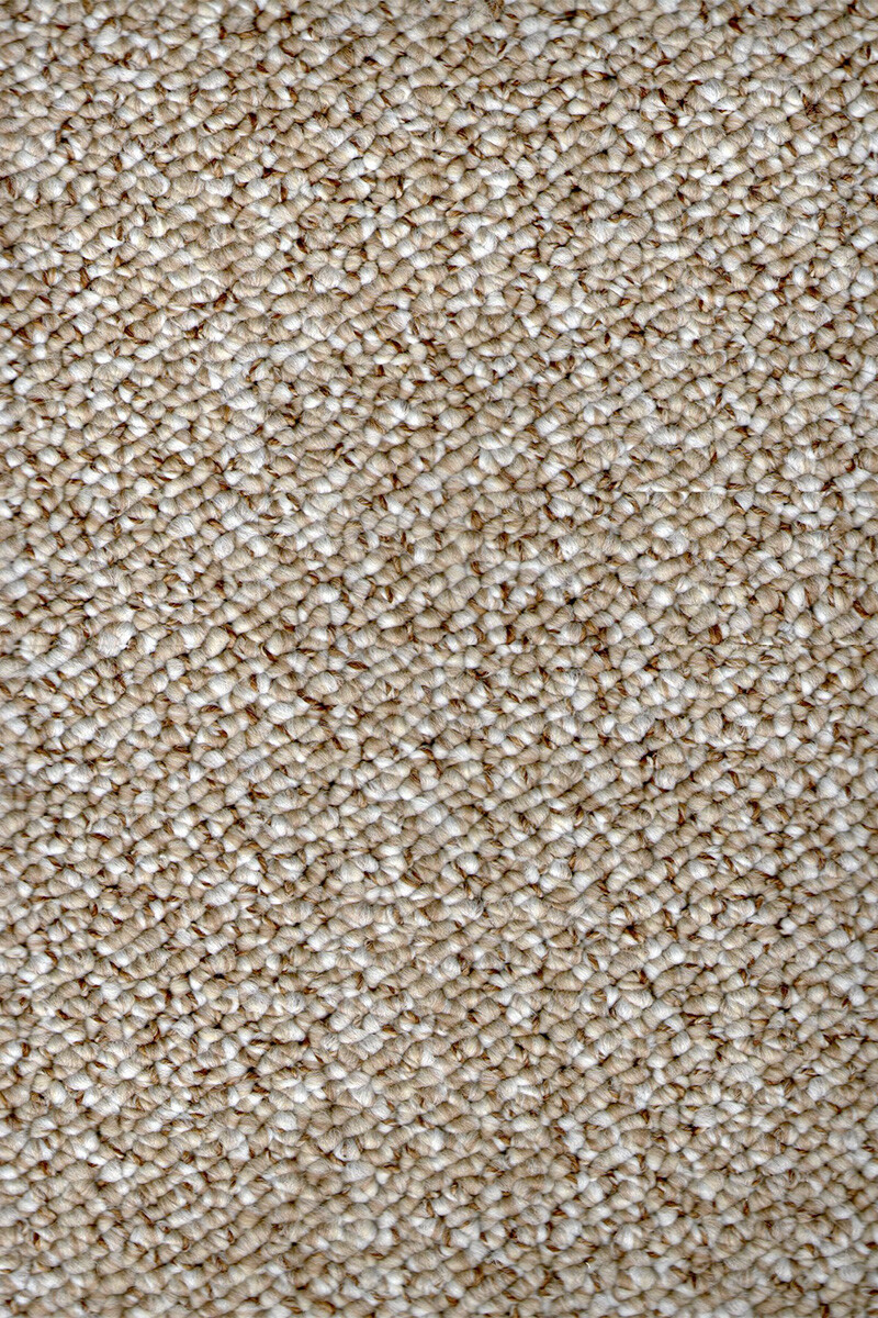 NEW TANGIERS MOQUETTE NEW TANGIERS 202 GRAINS*