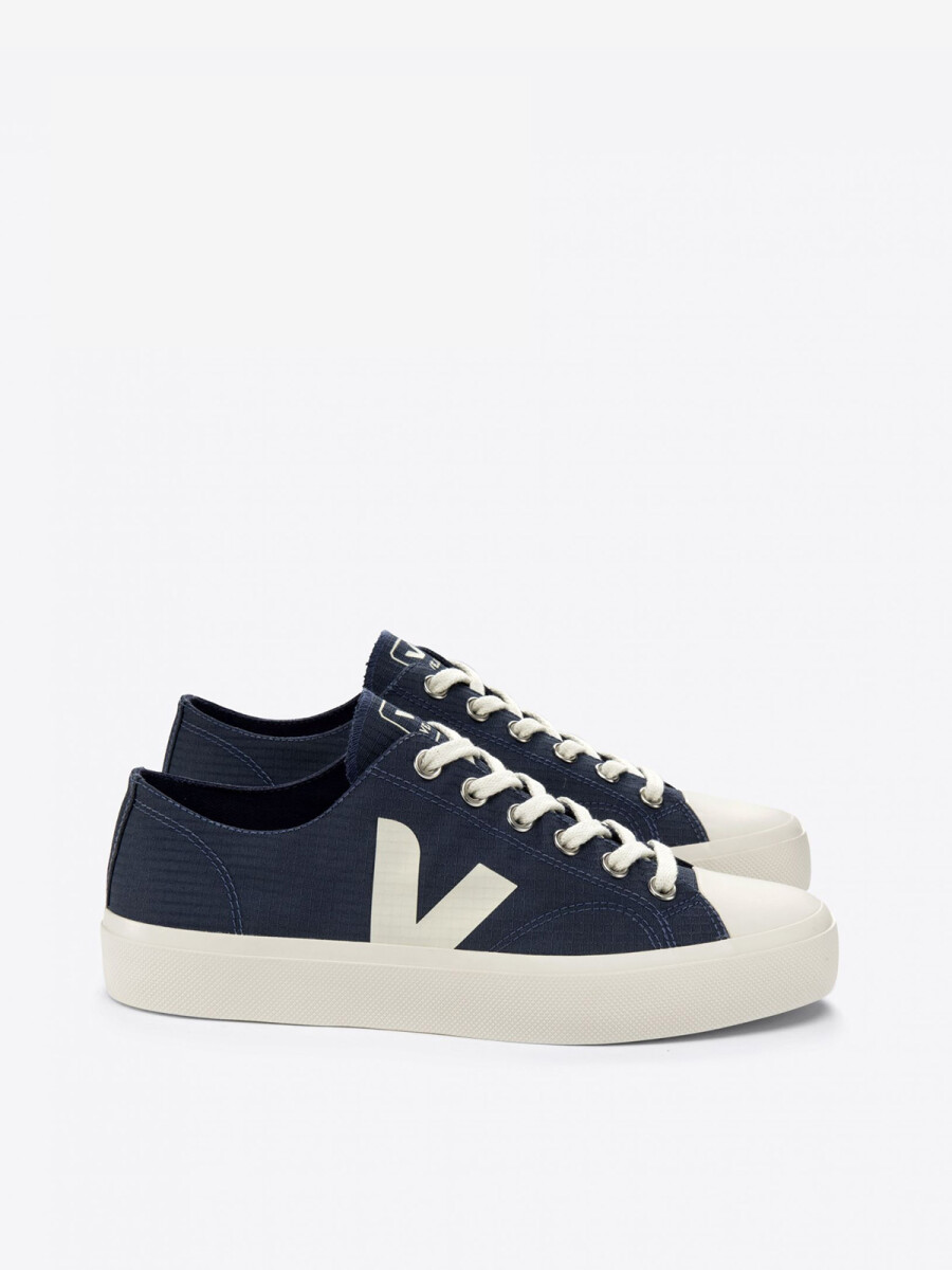 ZAPATILLA WATA II LOW 