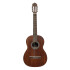 Guitarra clásica Stagg SCL70MAHONAT caoba Guitarra clásica Stagg SCL70MAHONAT caoba