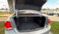 Chevrolet Cruze 1,8 LTZ - 2015 Chevrolet Cruze 1,8 LTZ - 2015