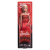 Muñeca Barbie Mattel 80 aniversario Muñeca Barbie Mattel 80 aniversario