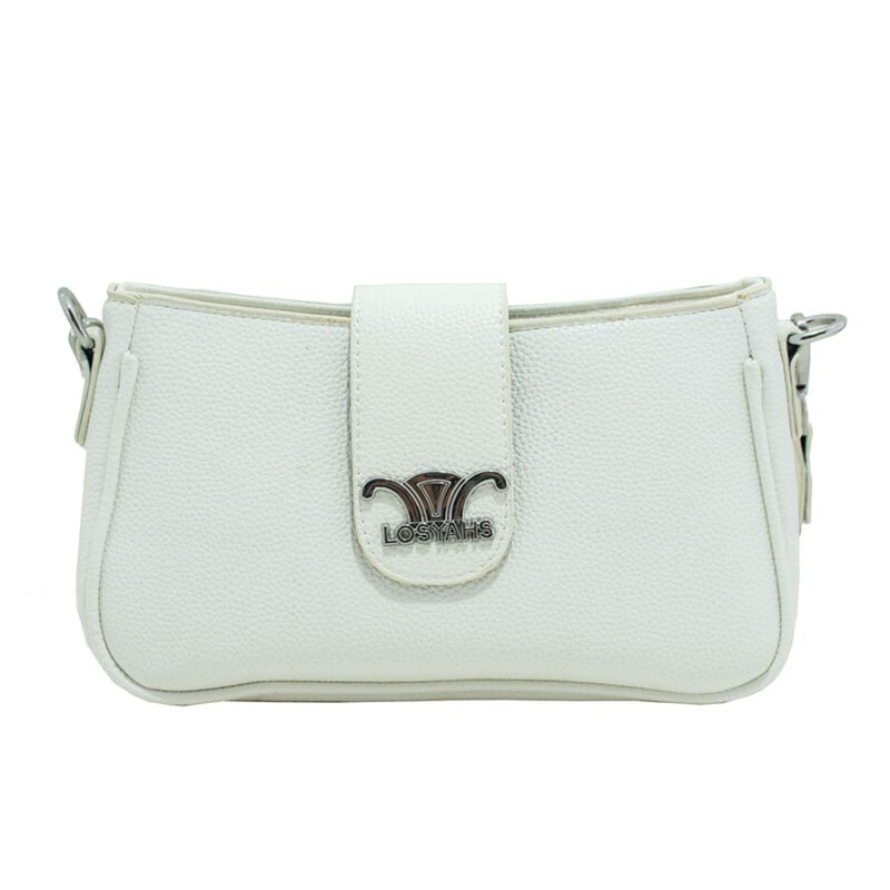 Carteras Muvem de Mujer - WC10-3819-2 Beige