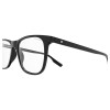 Montblanc 0174o 001