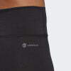 Calza Adidas Essentials Negro
