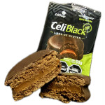 Alfajor Celiblack x 12 unidades Alfajor Celiblack x 12 unidades