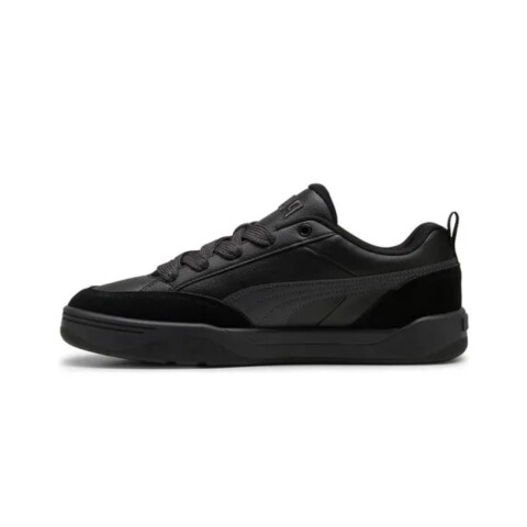 CHAMPION 40-45 NEGRO