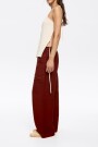 PANTALÓN Marron