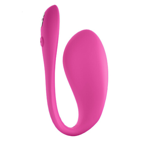 We Vibe Jive 2 Lite Vibrador Estimulador Bluetooth We Vibe Jive 2 Lite Vibrador Estimulador Bluetooth