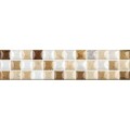 GUARDA DECORATIVA MODELO HDLR11003 HD "A" 8.5X35 CM Guarda Decorativa Modelo Hdlr11003 Hd "a" 8.5x35 Cm