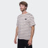 Remera O neill Beige