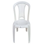 SILLA PARA EVENTOS SILLA PARA EVENTOS