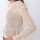 TOP REDA Manteca